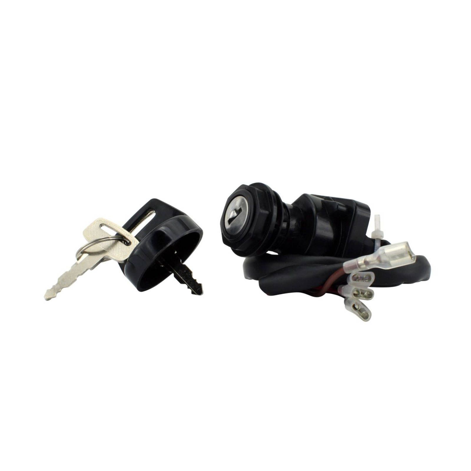 2-POS IGN KEY SWITCH ASSTD POLAR MODELS RFR FITMENTS - Image 6