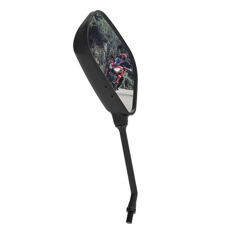 Oxford Mirror Oblong Left 10mm