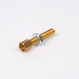 NIPPLE ADJUSTER Clu LGE - Image 2