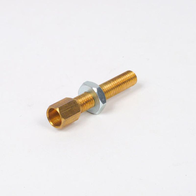 NIPPLE ADJUSTER Clu LGE