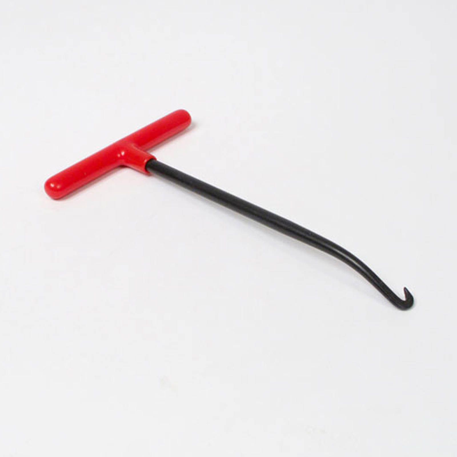WHITES SPRING HOOK TOOL - Image 1
