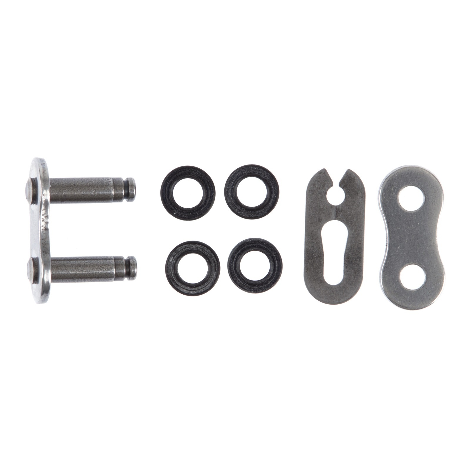 RK Chain Join Link 520XRE Clip Type - Image 1