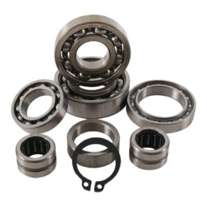 Transmission Bearing Kit - Image 1