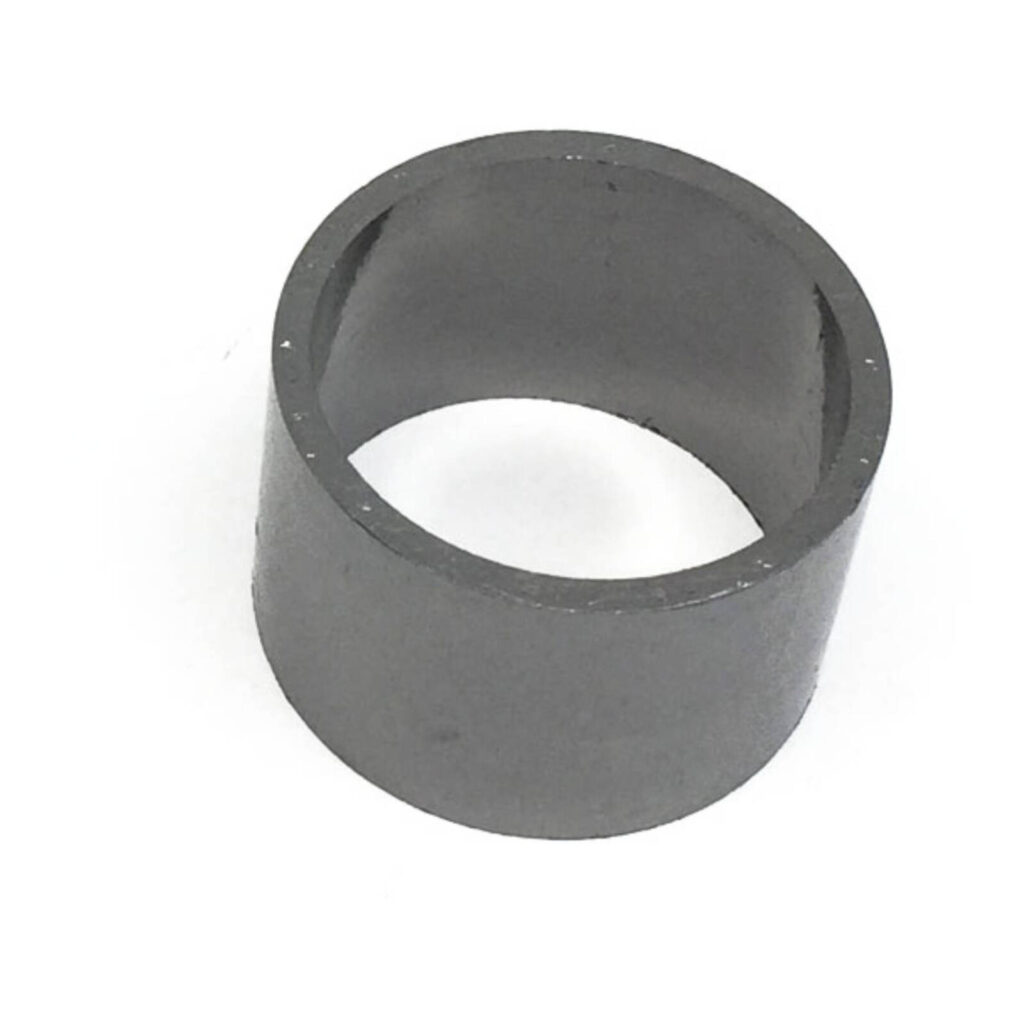DRC Ex Joint Gasket 37 X 32 X 25