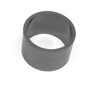 DRC Ex Joint Gasket 37 X 32 X 25 - Image 1