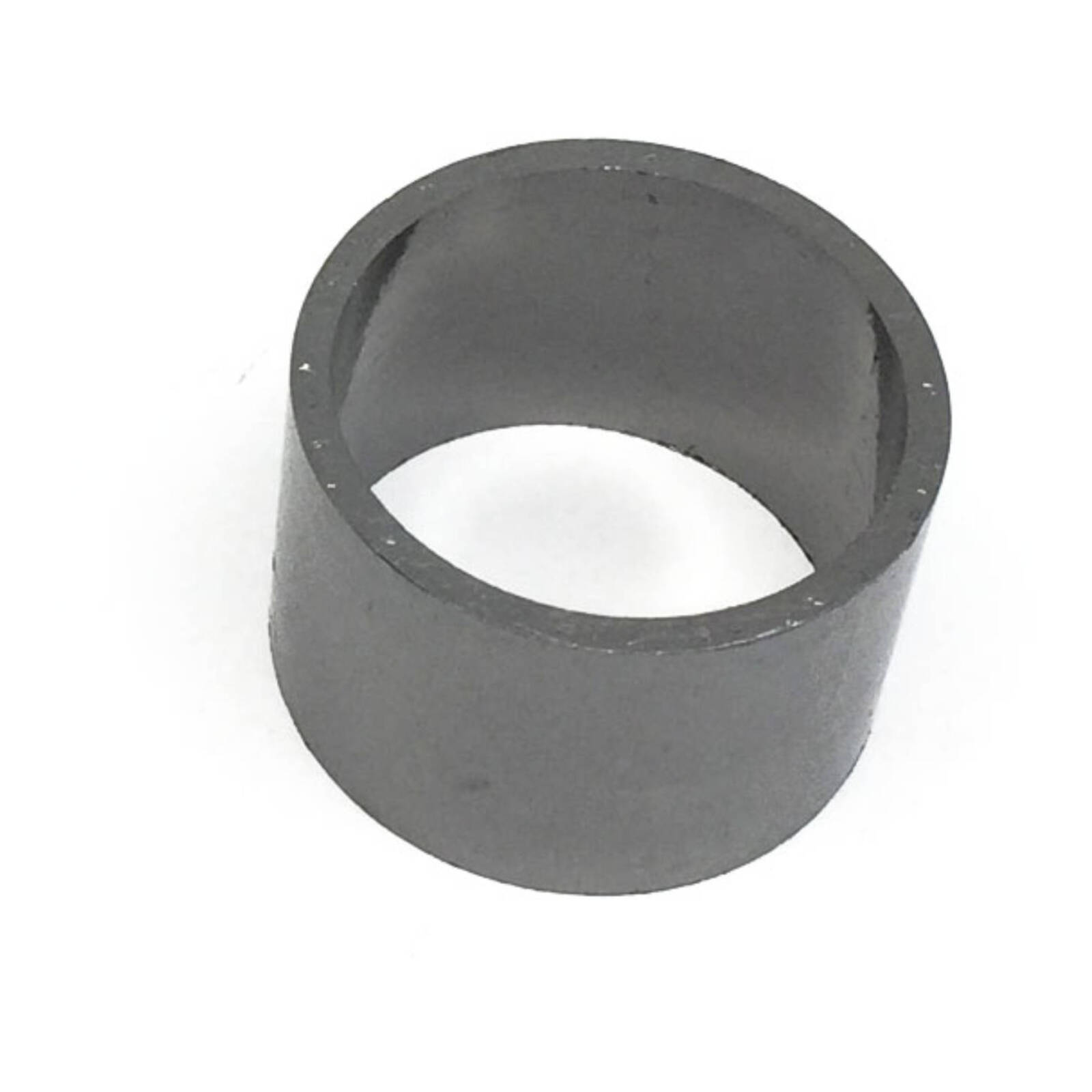 DRC Ex Joint Gasket 37 X 32 X 25 - Image 1