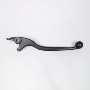 WHITES LEVER BRAKE KAW 1135 - Image 1