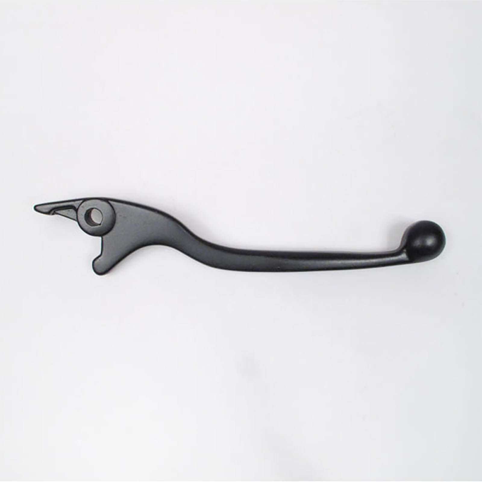 WHITES LEVER BRAKE KAW 1135 - Image 1