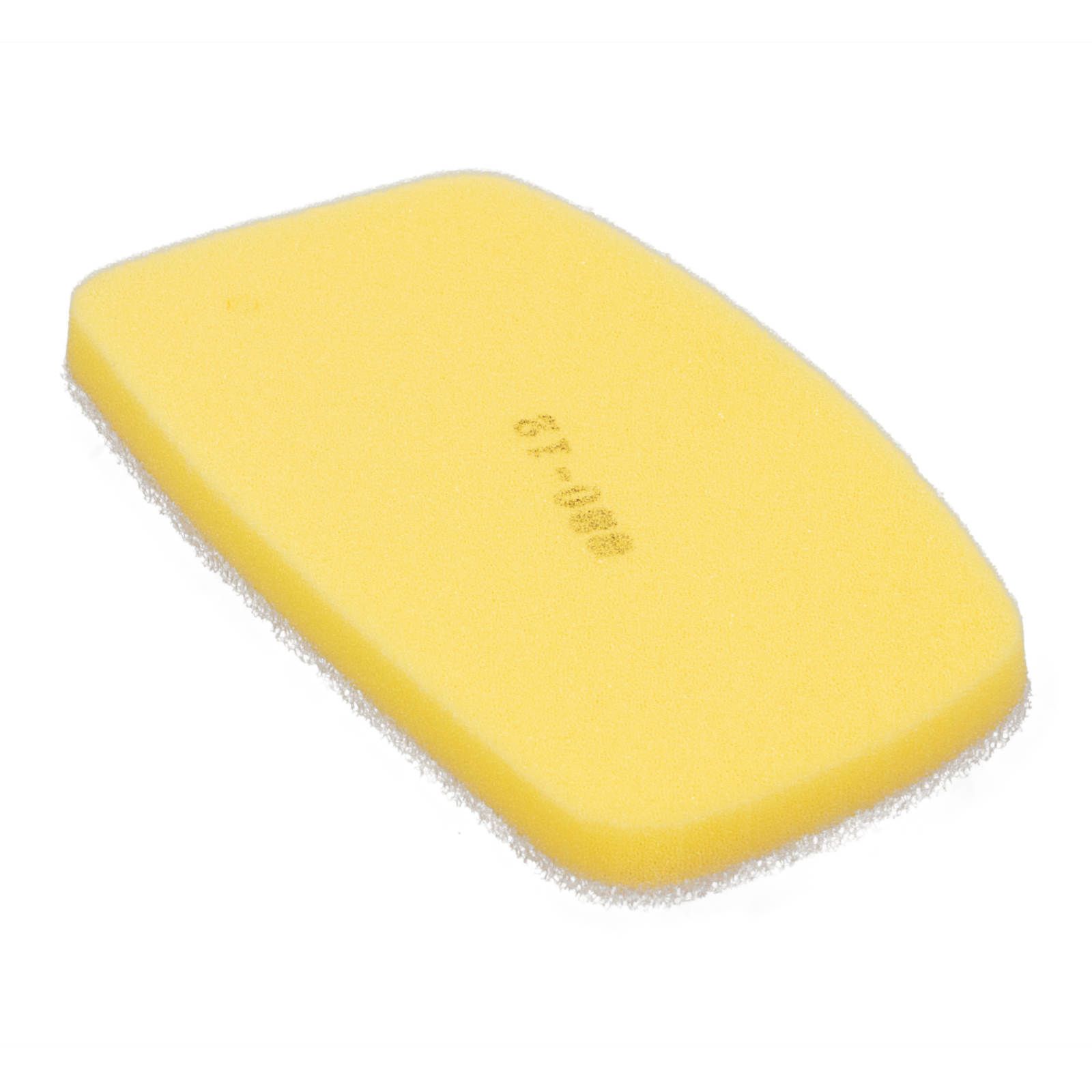 AIR FILTER HON CRF110 19-22 - Image 2