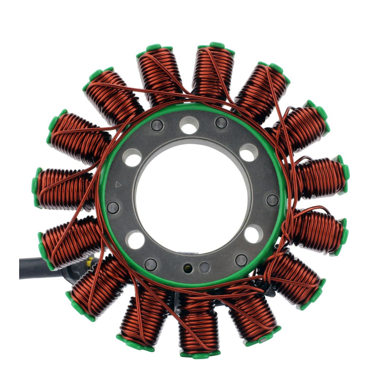 STATOR + CNC MOSFET KIT Honda CBR 600 RR 2013-2022 - Image 3