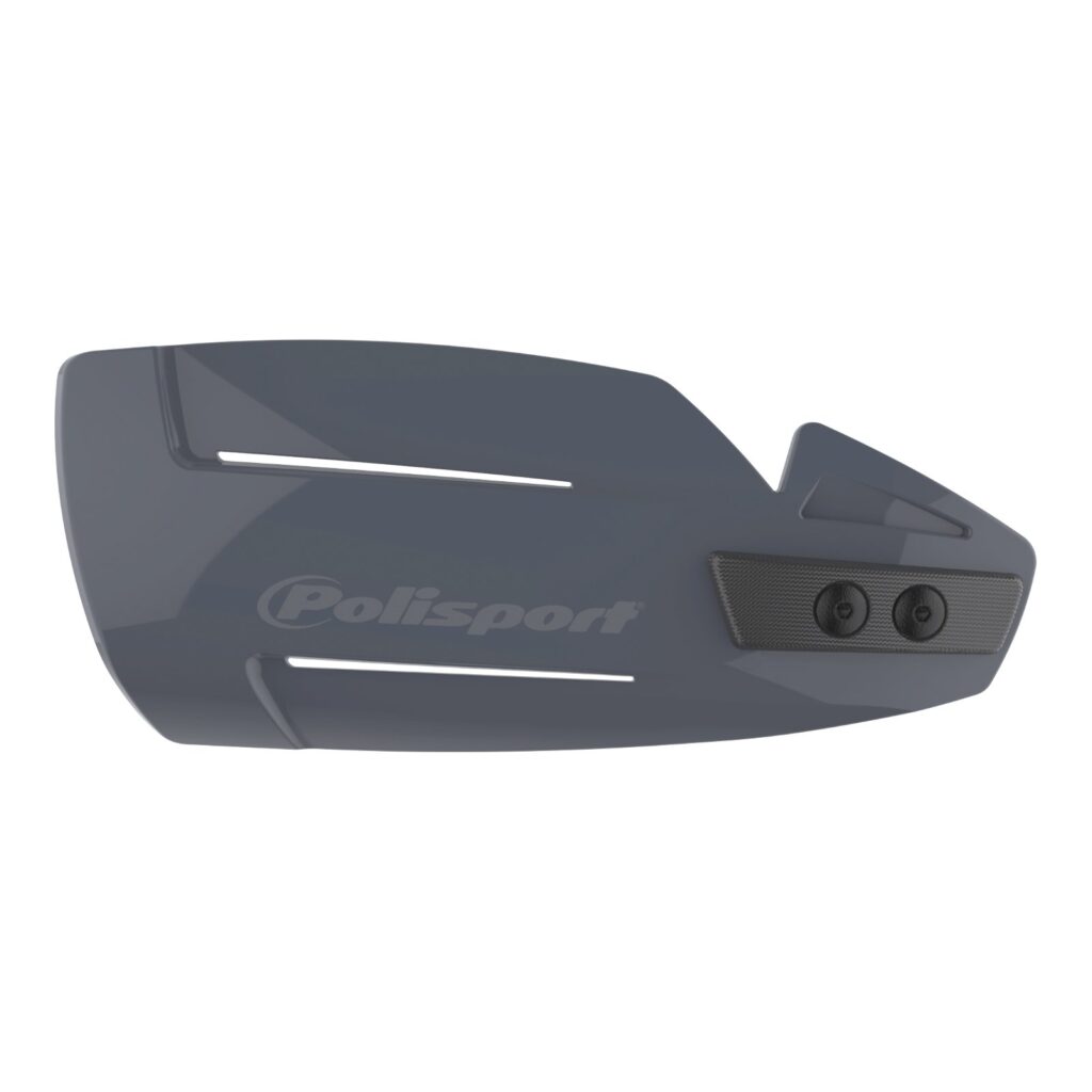 Polisport Hammer Open MX Handguards
