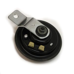 HORN 12V NIKKO LGE SFHH100B - Image 4