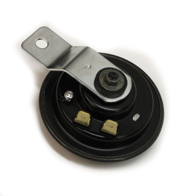 HORN 12V NIKKO LGE SFHH100B