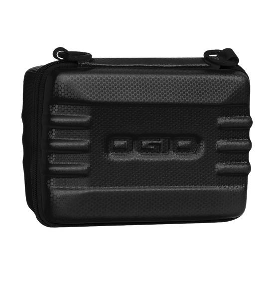 Ogio Action Camera Vault Pack Black