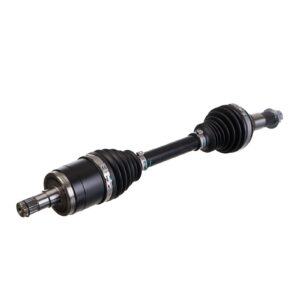 WHITES CV AXLE SHAFT CAN AM FRNT LH - Image 2