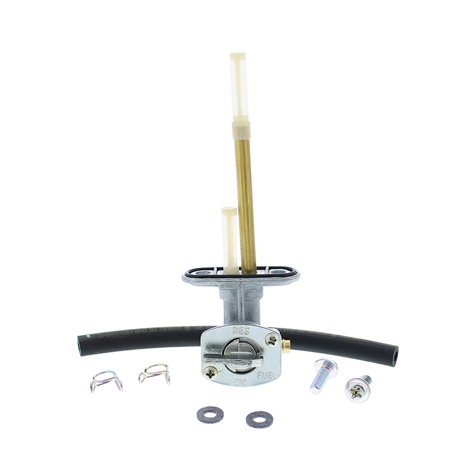 All Balls Racing Fuel Tap Kit (FS101-0157) - Image 2