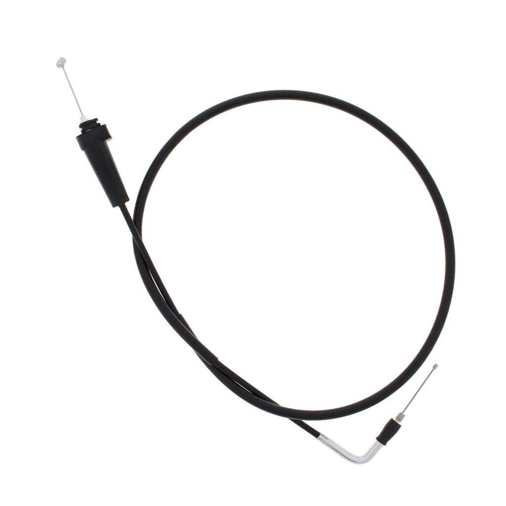 ATV THROTTLE CABLE 45-1112