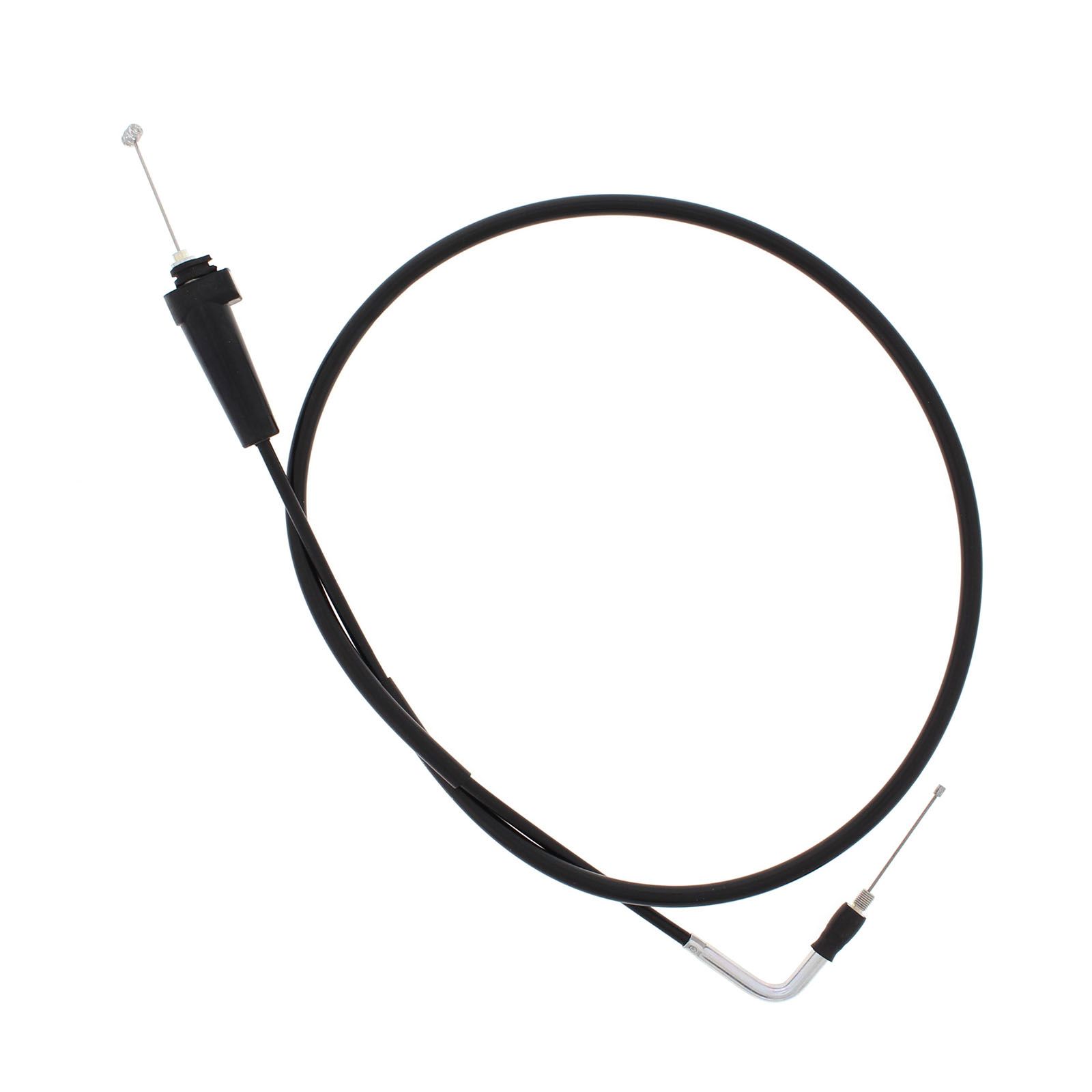 ATV THROTTLE CABLE 45-1112 - Image 1