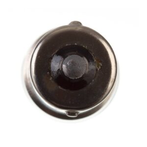 BULBS 6V 8W Ind Bayonet Single (A4115) - Image 2