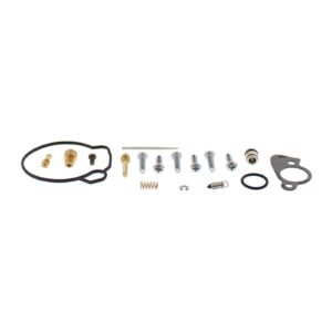 CARBURETTOR REBUILD KIT 26-1349 - Image 2
