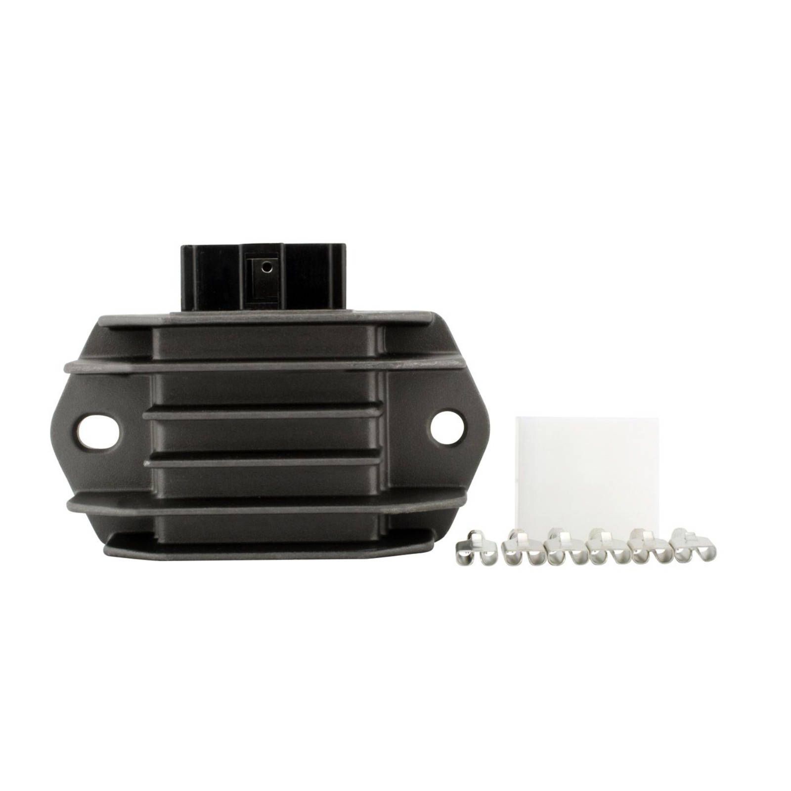 VOLTAGE REGULATOR RECTIFIER HONDA CB - Image 1