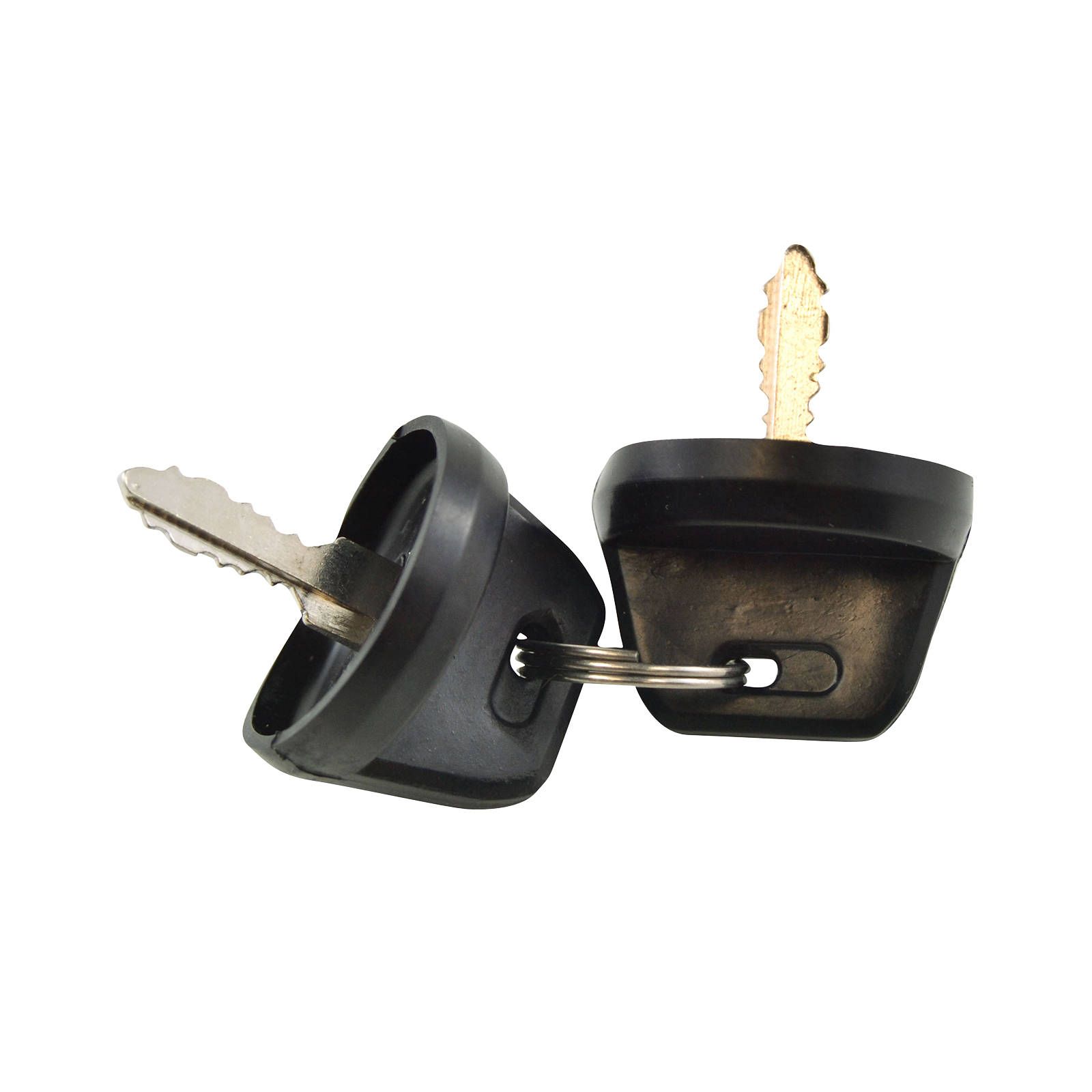 2-POS IGN KEY SWITCH ASSTD HON MODELS RFR FITMENTS (RM05011) - Image 2