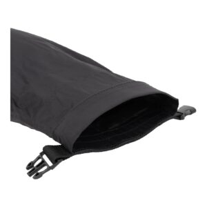 Oxford Nomad 1L Dry Bag - Black - Image 3