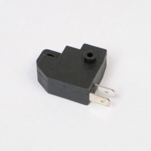 WHITES SWITCH CLUTCH SUZ AN250/400/UH125/150 - Image 3