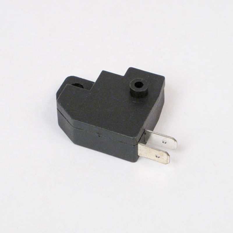 WHITES SWITCH CLUTCH SUZ AN250/400/UH125/150