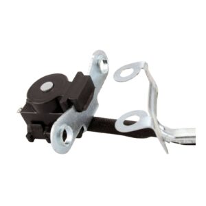 STATOR HONDA CRF 230 - Image 9