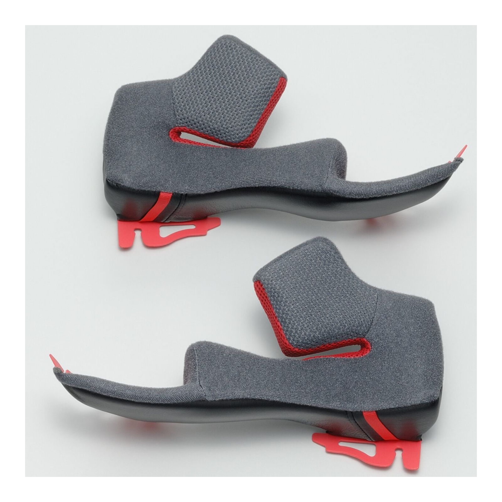 SHOEI NXR2 CHEEK PAD 39 - Image 1