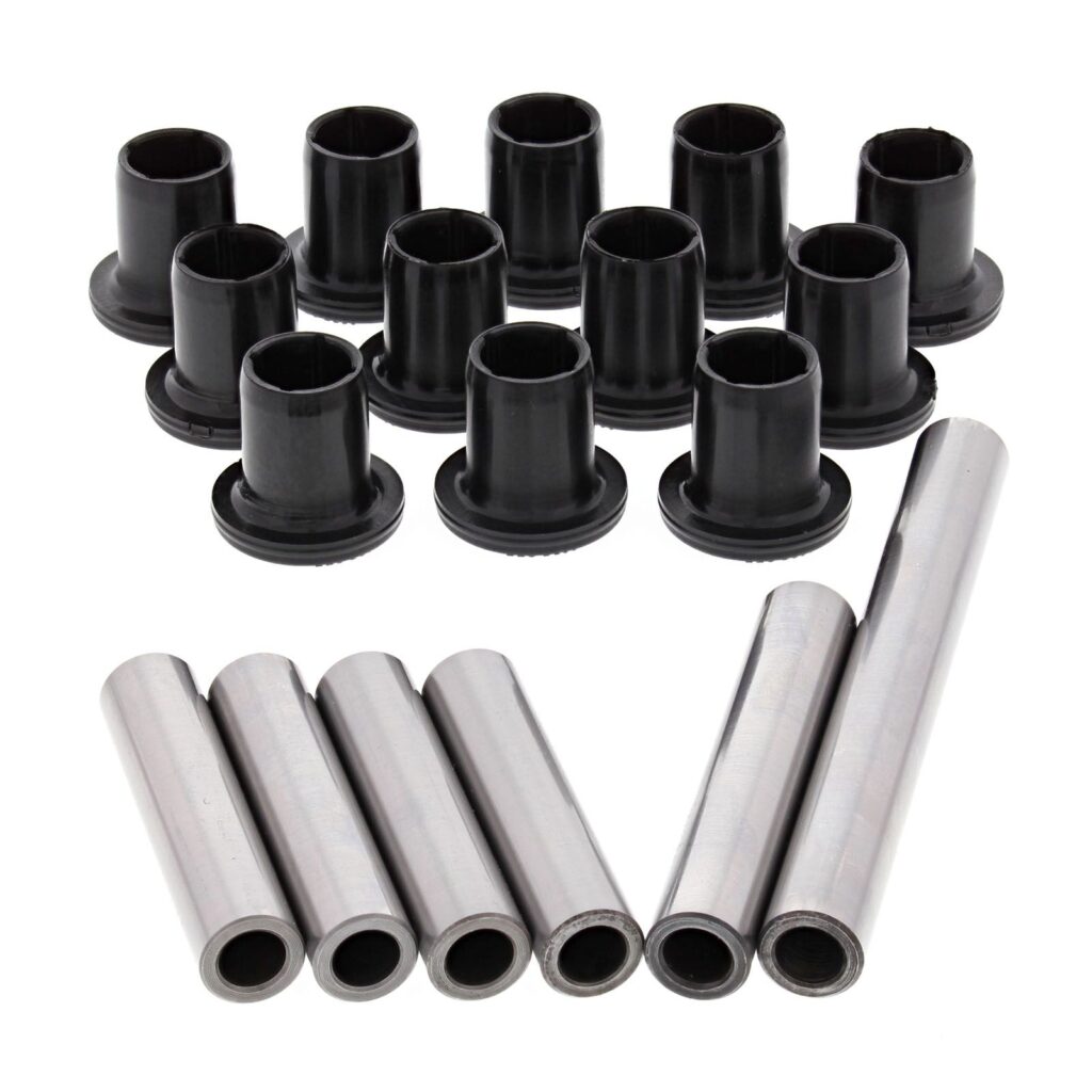 A-ARM KIT 50-1135 SPORTSMAN RANGER