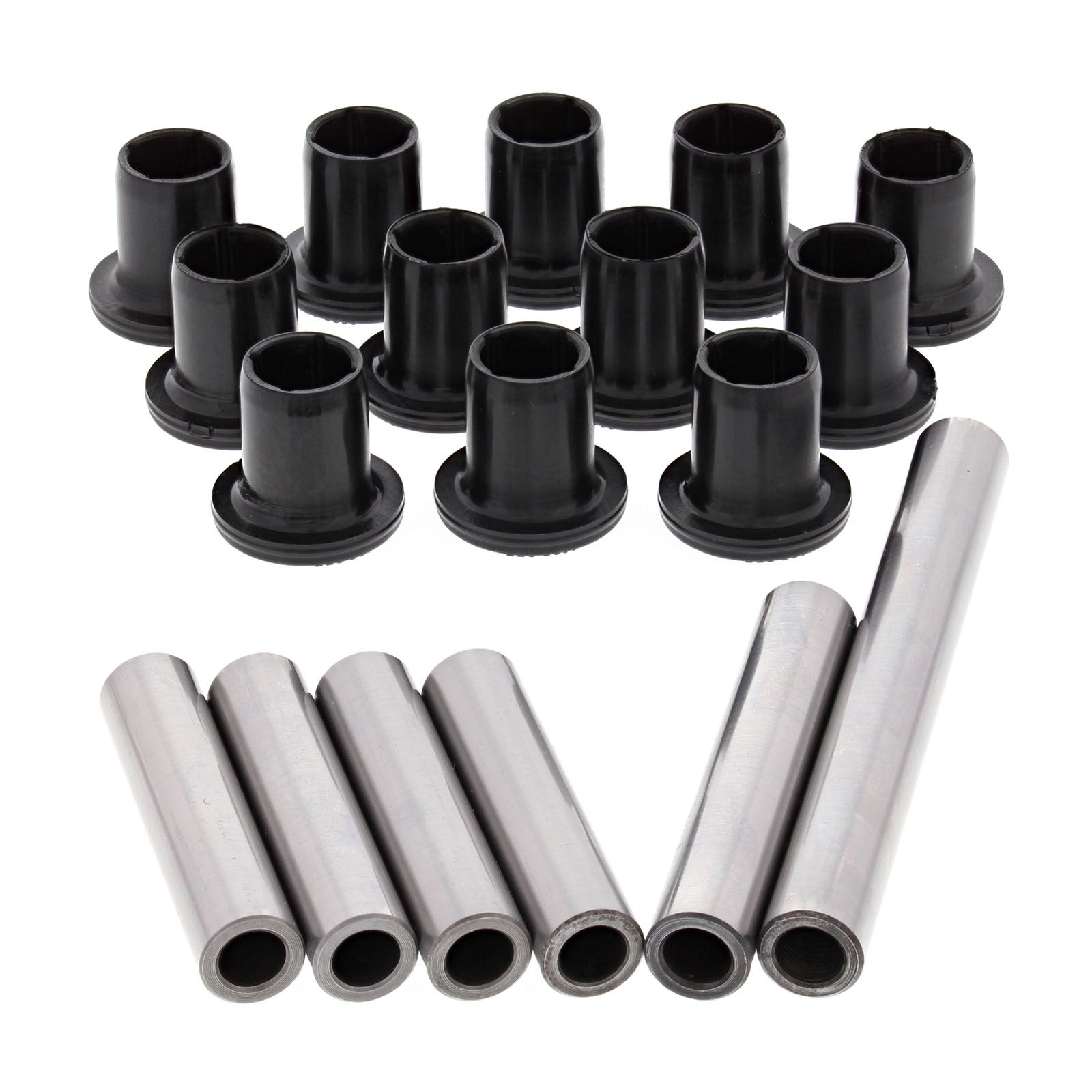 A-ARM KIT 50-1135 SPORTSMAN RANGER - Image 1
