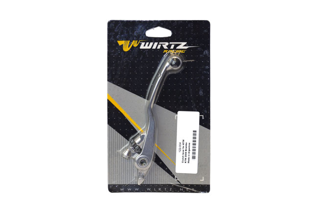 Lever Clutch Wirtz KTM Brembo lever