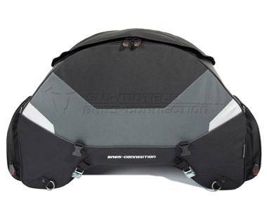 Tail Bag SW Motech Racepack