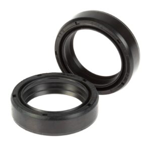WHITES FORK SEAL PAIR 30X40.5X10.5 TCL (048) 33-129-07 - Image 1