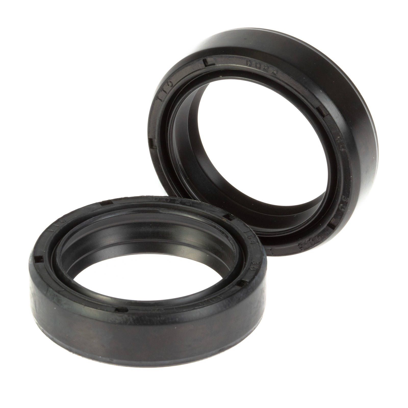 WHITES FORK SEAL PAIR 30X40.5X10.5 TCL (048) 33-129-07 - Image 1