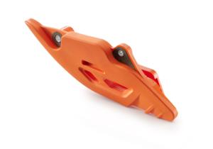 Chain Guide
