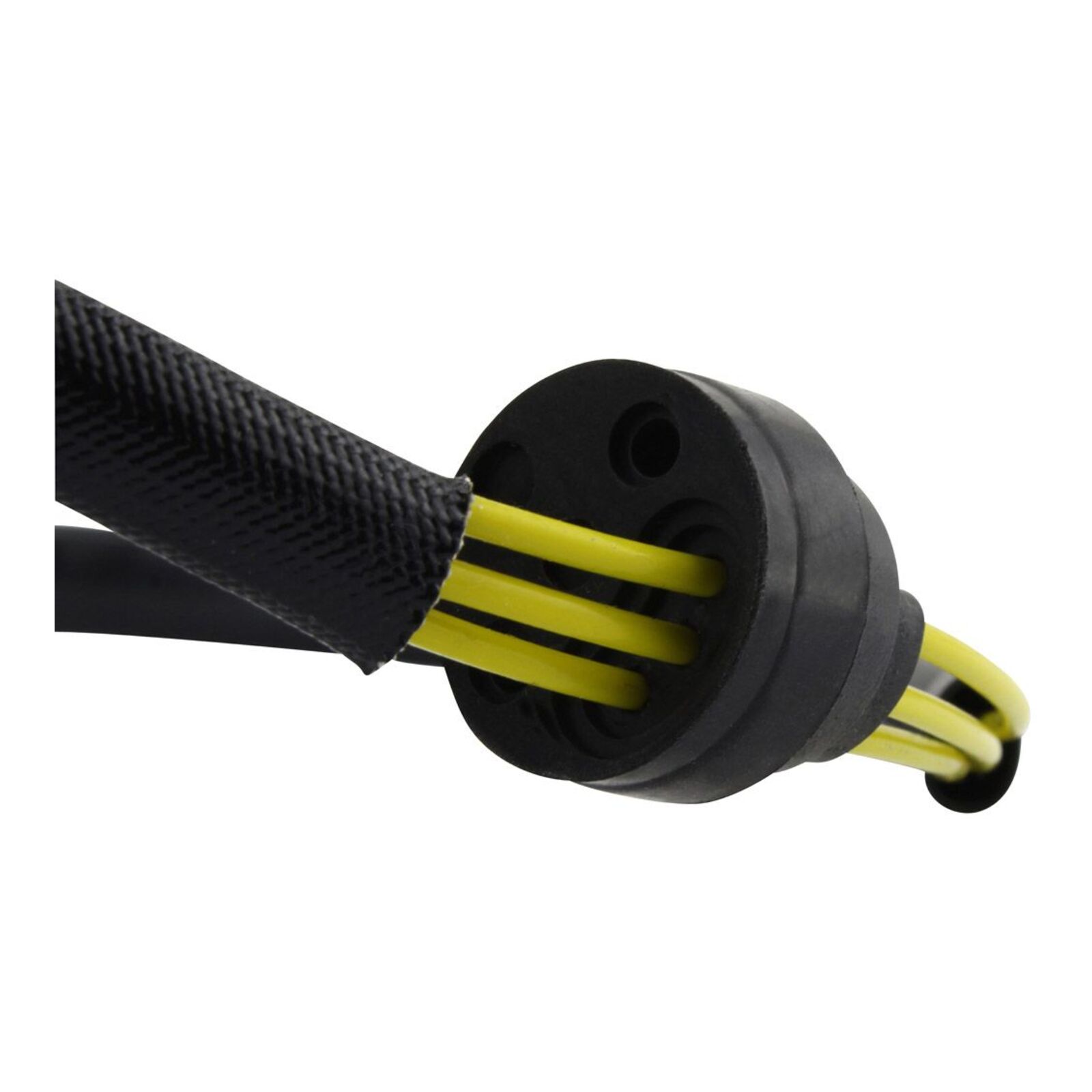 STATOR KAW NINJA ZX-10R 04-05 (RMS010-107644) - Image 7