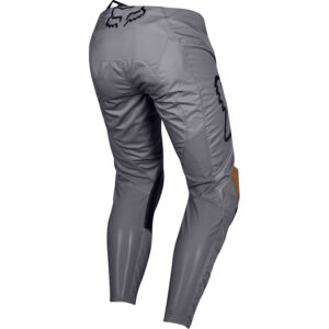 Motocross Pants Fox 180 PRZM Stone - Image 2