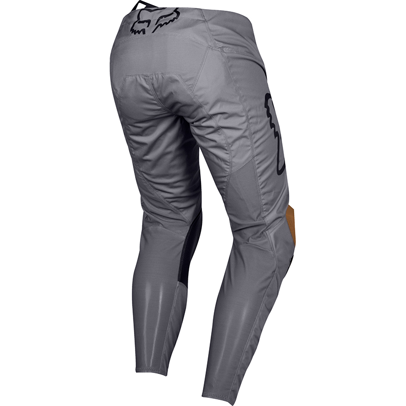 Motocross Pants Fox 180 PRZM Stone