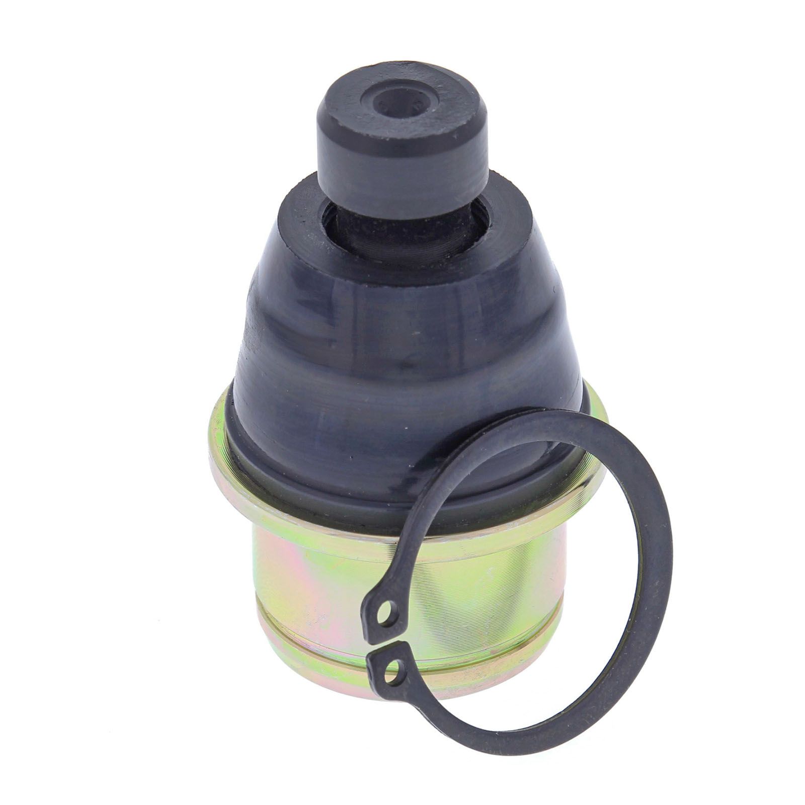 BALL JOINT LOWER CAN AM - Image 1