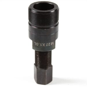 WHITES FLYWHEEL PULLER 27mm x 1.0 L/H THREAD (male) - Image 2