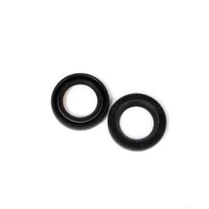 POINTS SEAL NORTON COMMANDO (Pkt=10) - Image 3