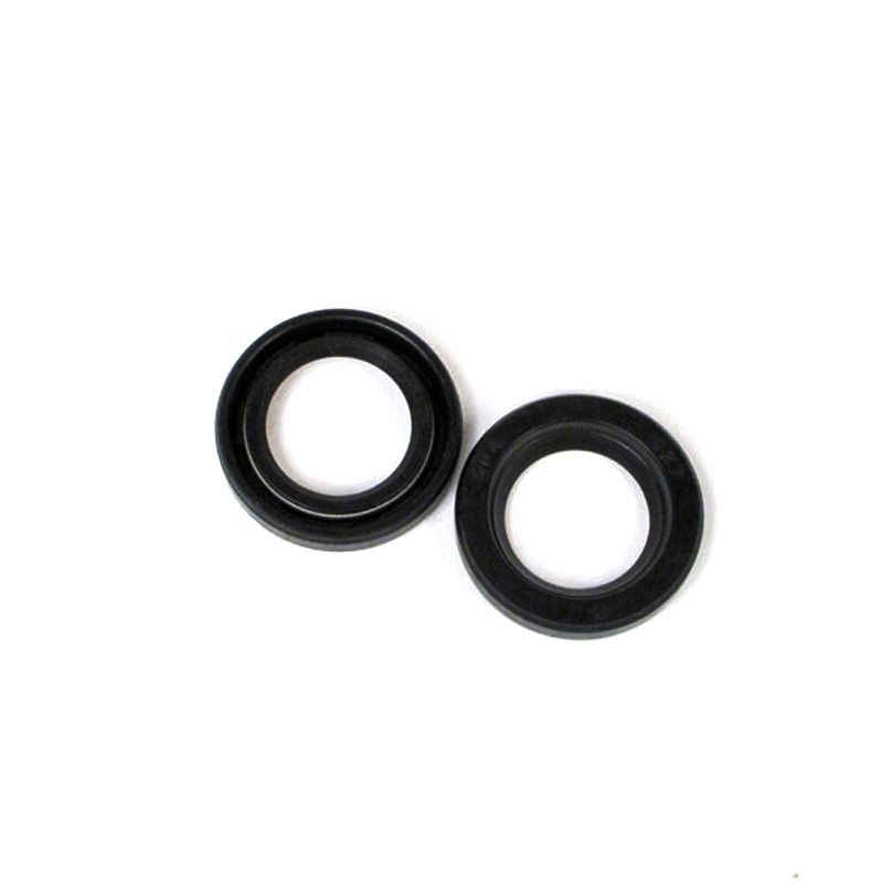 POINTS SEAL NORTON COMMANDO (Pkt=10)