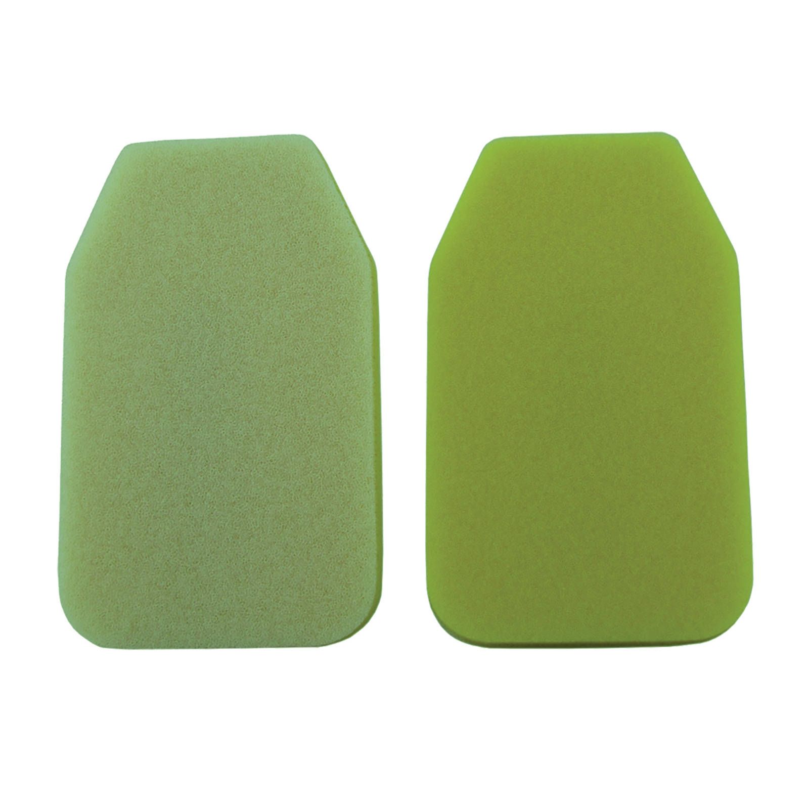 PRE-OILED FILTER KTM 50 SX 10-20 HUSQ TC50 17-20 - Image 1