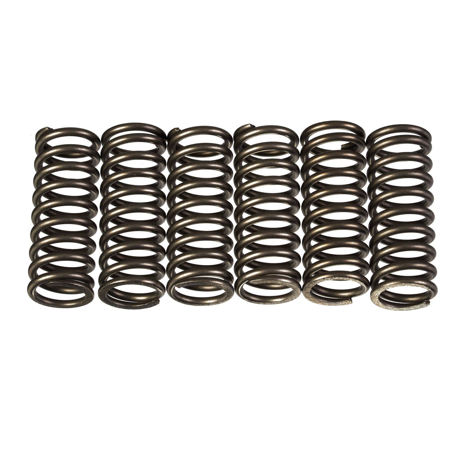 PREMIER CLUTCH SPRINGS - HEAVY DUTY - Image 1
