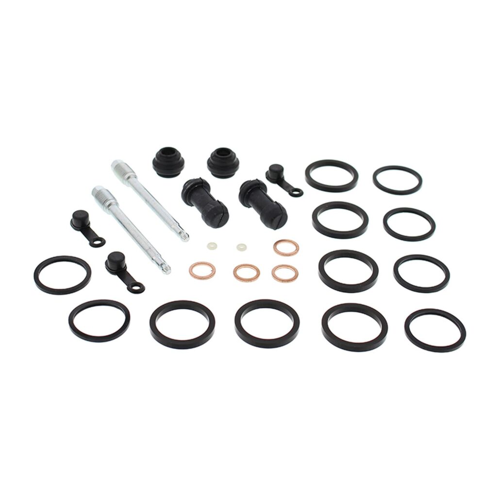 CALIPER REBUILD KIT 18-3272