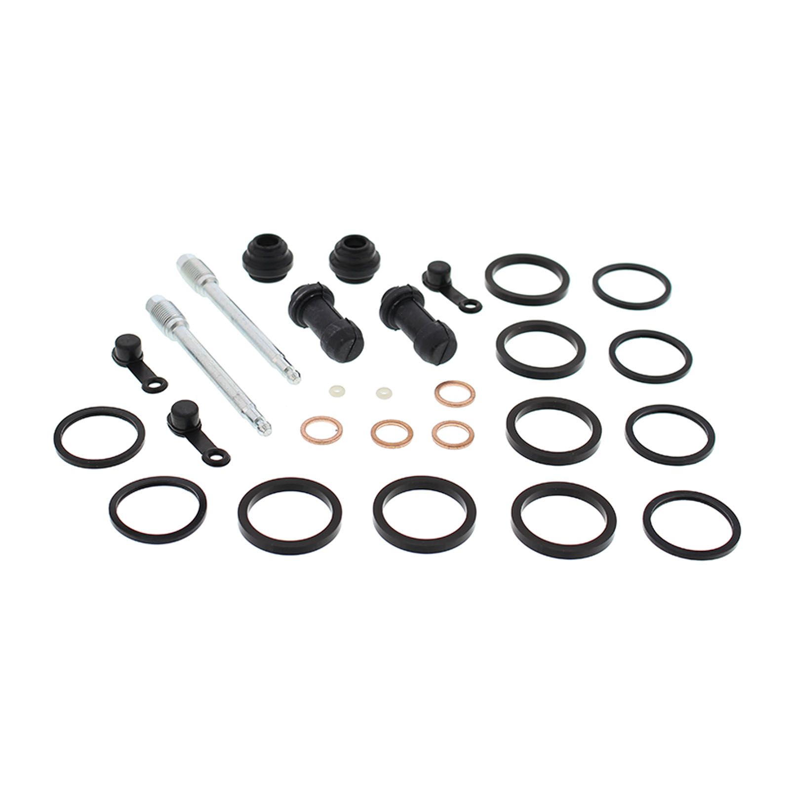 CALIPER REBUILD KIT 18-3272 - Image 1