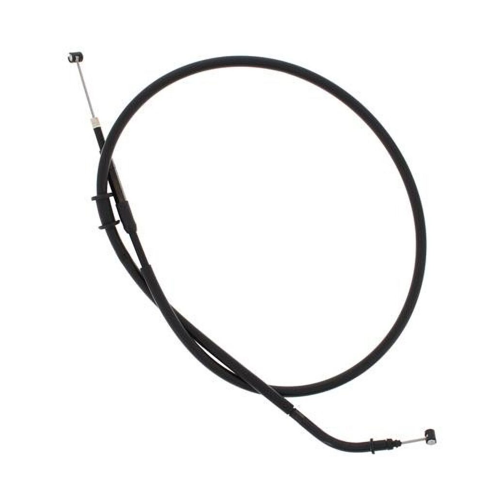 CLUTCH CABLE 45-2114 YAM YZ450 03